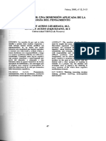 LIBRO Dialnet-Ensenar A Pensar-.pdf