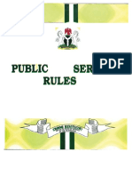 Public-Service-Rules.pdf