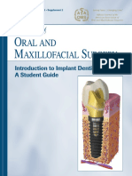 implant.pdf