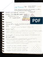 álgebra 1.pdf