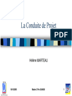 conduite de projet.pdf