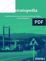 guia basica ley contratos del sector publico para principiantes.pdf