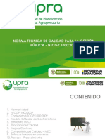 UPRA-contexto- sistema-gestion-Calidad.pdf
