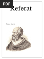 socrate (1).docx