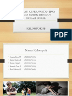 ASKEP KELOMPOK 5 (ISOS).pptx