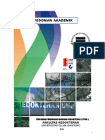 Buku Pedoman PPSK 2018