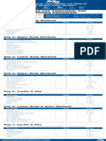 10weekfattorcher PDF