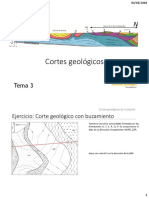 02 Cortes Iniciación Soluciones