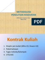 Metod_1_Filsafat Ilmu & Metode Penelitian_Rev_Genap 2019.pdf