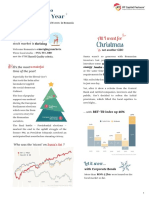 BT Capital Partners Christmas Note 20.12.19