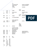 Korean_vocabulary