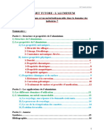 rapport-projet-1a