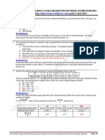 153306009-pembahasan-soal-pilihan-ganda-osn-kimia-tingkat-provinsi-2013-pdf.pdf