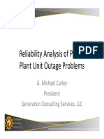 Reliability_Analysis_of_Power_Plants_Curley.pdf