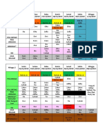 JADWAL JAGA BEDAH-2.docx