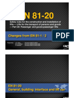 interpretation_601 to en81-20 details presentation 2014-02-25.pdf