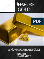 Offshore Gold Preview