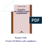 237354940-Fonetica-Del-Sardo-Campidanese.pdf
