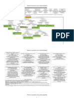 WOC CKD ON HD print.docx