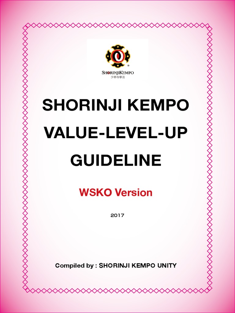 V L Up Guideline English Pdf Mass Media Internet