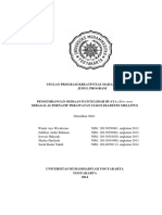 283278300-pkm-p-didanai-dikti-lidah-buaya.pdf