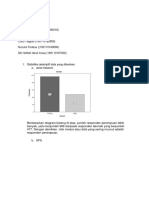 35 StatistikaReview2