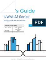 NWA1123-AC PRO_V5.20_Ed1.pdf