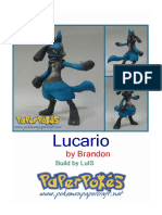 Lucario A4 Lineless.pdf