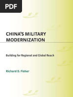 Download Chinas Military Modernization by Johar Menezes SN44118278 doc pdf