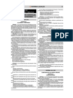 reglamento nacional de edificaciones 2.pdf