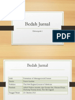 Bedah Jurnal.pptx