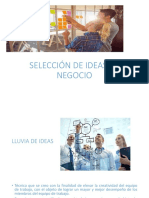 LLUVIA DE IDEAS (4)