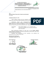 310 - SU (IMAGO) - Pan-GREEN 2019