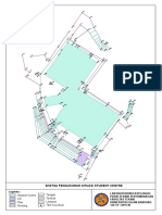 Sketsa Pengukuran PDF