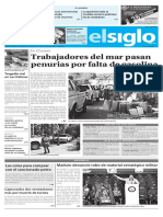 Edición 29-12-2019