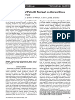 Characterization of Palm Oil Fuel Ash as Cementitious.pdf