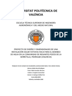 Proyecto Bombeo con solar fotovoltaica ANEXOS.pdf