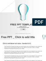 Abstract-paper-idea-bulb-PowerPoint-Templates-Standard.pptx