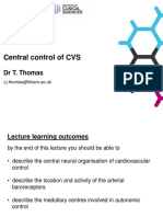 BSC Central Control CVS 2019 PDF