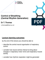 BSc control of breathing - CRG 2019.pdf
