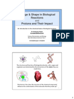 CBB - 2018 - Lectures 2 and 3 - Roper PDF