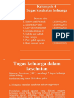 Kelompok 4 Tugas Kesehatan keliarga-WPS Office