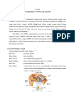 Referat Komplikasi Ekstrakranial Omsk Nadya