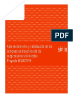 Muy Importante PDF