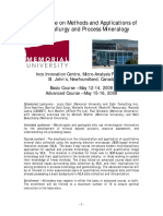 Geometallurgy_Process_ Mineralogy_2008.pdf