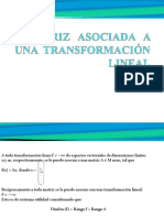 matrizasociadaaunatransformacionlineal-100718233513-phpapp02