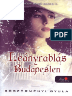 Boszormenyi-Gyula-Leanyrablas-Budapesten-pdf.pdf