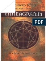 Rohr Ebertenneagram PDF