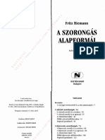 18149622-szorongas-alapformai-Riemann-Fritz-kep-formatum-kereshet.pdf