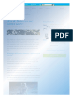 Adamequipment Com PDF